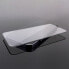 Szkło hartowane na ekran iPhone 14 Pro elastyczne z czarną ramką Full Cover Flexi Nano Glass