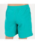 ფოტო #3 პროდუქტის Women's 7" Board Shorts