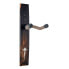 Фото #3 товара Taylor Ebony Guitar Hanger Nouveau