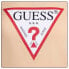 Фото #4 товара Guess W1YI1BI3Z11A60N