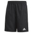 Фото #1 товара ADIDAS Tiro 17 shorts