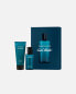 Фото #3 товара Davidoff Cool Water Geschenkset für Ihn