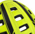 Spokey Kask rowerowy SPEED zielono-czarny, Spokey Rozmiar 55-58