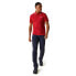 REGATTA Maverick V short sleeve polo