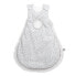 Schlafsack Miffy I Gr. 56/62