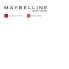 Фото #2 товара Подводка для губ Color Sensational Maybelline 5 g