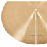 Фото #6 товара Sabian HHX X-treme Groove Pack