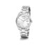 Фото #5 товара GUESS Luna watch