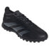 Фото #4 товара Adidas Predator League L TF M football shoes I2614