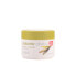 Фото #1 товара Babaria Prodigieux Body Cream Крем для тела с маслом оливы 250 мл