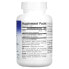 Artichoke Extract, 500 mg, 120 Tablets
