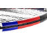 Фото #4 товара TECNIFIBRE Tfit 290 Power Max 2022 Tennis Racket