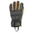Фото #1 товара LA SPORTIVA Supercouloir Insulated gloves