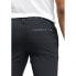 Фото #3 товара MAIER SPORTS Tajo 2 Pants