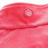 Толстовка Elbrus Rivoli II Full Zip Fleece Paradise Pink / Cerise, S - фото #8