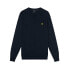 LYLE & SCOTT KN400VC sweater