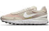 Nike Waffle One DJ9640-200 Sneakers