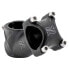 Фото #1 товара XLC A-Head ST M15 25.4 mm stem