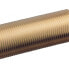 Фото #1 товара GUIDI 1 m Threaded Bolt