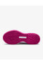 Фото #9 товара Кроссовки женские Nike Air Max Bella Tr 5 Fitness розового цвета