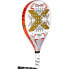 NOX Ml10 Pro Cup Ultralight padel racket