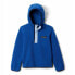 Фото #2 товара COLUMBIA Helvetia™ II hoodie