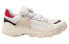 Фото #2 товара Кроссовки Puma x Han Kjobenhavn Trailfox Disc Puma White Whisper 367313-01