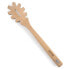 Фото #1 товара IBILI Wooden pasta spoon