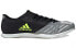 Adidas Distancestar FY0320 Running Shoes