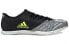 Кроссовки Adidas Distancestar FY0320 41⅓ - фото #2