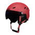 Фото #2 товара CMP 30B4674 helmet