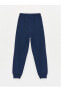Фото #5 товара Пижама LC WAIKIKI Kids Bicycle Collar Long Sleeve Boy Pajama Set