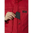 Фото #6 товара HELLY HANSEN Nordsjo Coat