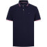 Tommy Hilfiger 78J9195CHS Classic Polo Shirt