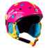 Фото #1 товара DISNEY Ski Helmet