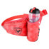 Фото #2 товара ROSSIGNOL Nordic Bottle Holder Hot Red Bag