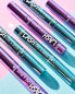 Essence Lash Like A Boss Instant Volume & Length Mascara