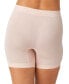 ფოტო #6 პროდუქტის b.tempt'd Women's Comfort Intended Slip Shorts 975240