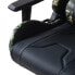 Gaming Chair mcRacing N51