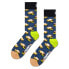 HAPPY SOCKS SUV long socks