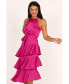 ფოტო #67 პროდუქტის Women's Seychelle Dress