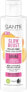 Фото #2 товара Peeling Toner Glow Boost, 125 ml