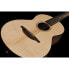 Sheeran by Lowden Tour Edition Lefthand