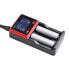 Фото #4 товара ORCATORCH Orca H2 Charger