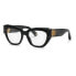 Фото #2 товара PHILIPP PLEIN VPP140M Glasses