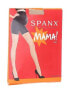 Spanx 241612 Womens Mama Maternity Shaping Shorts All-day Support Bare Size D