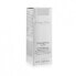 Brightening sunscreen Diamond White SPF 50+ (Oil-Free Brilliant Sun Protection ) 30 ml