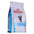 Фото #1 товара ROYAL Vet Feline Skin Coat 3.5kg Cat Food