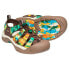 KEEN Newport Retro sandals