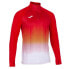 Фото #1 товара JOMA Elite VII hoodie